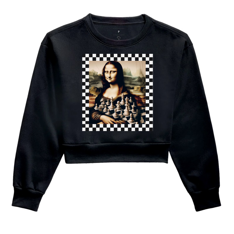 Monalisa