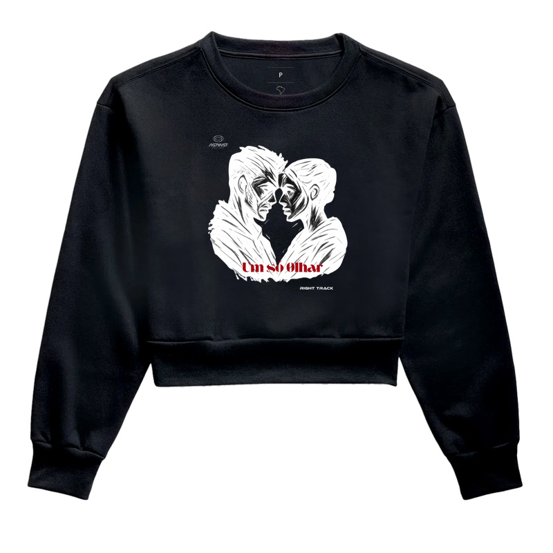 Camiseta Namorados