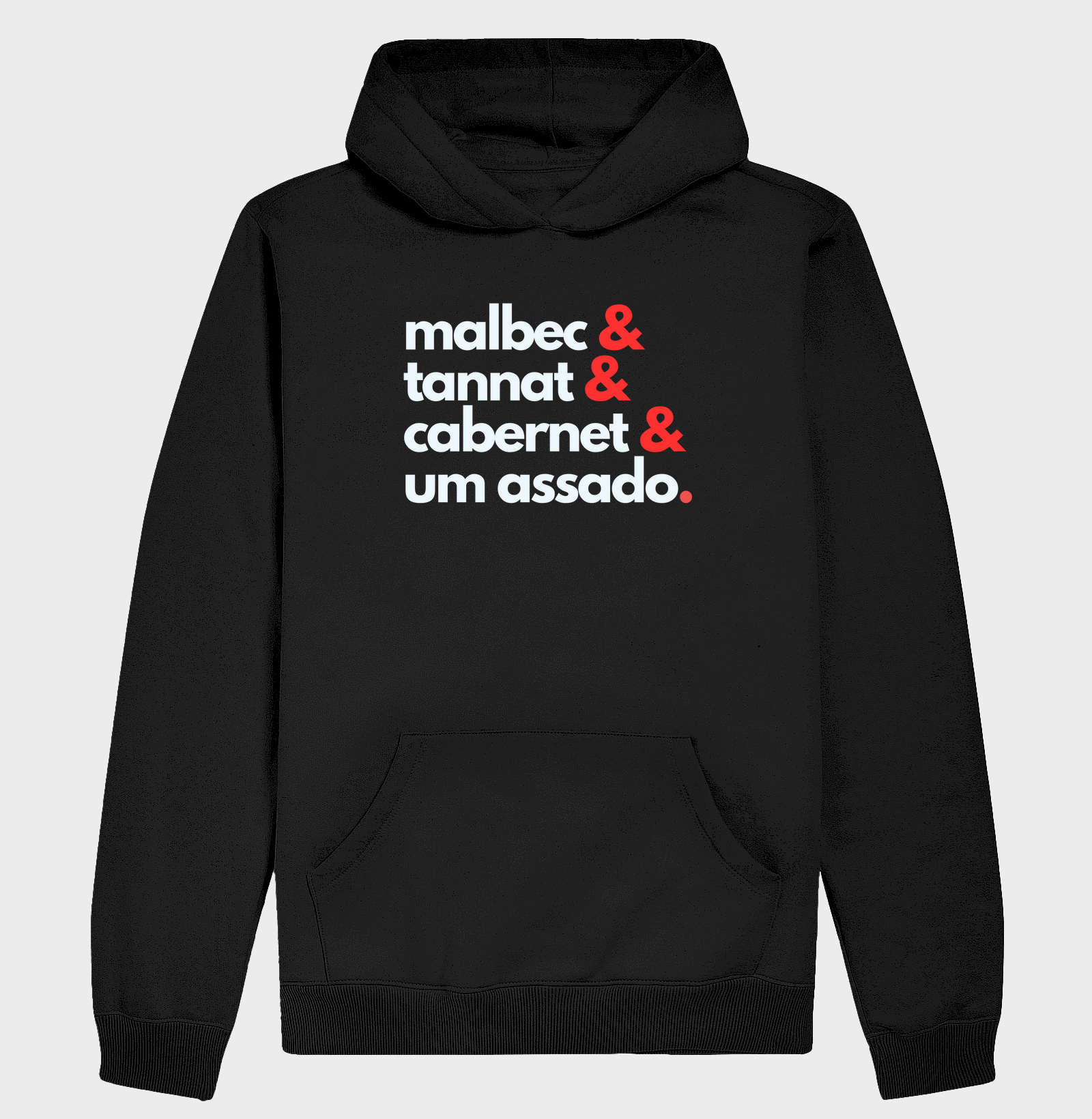 malbec&tannat&cabernet&um assado