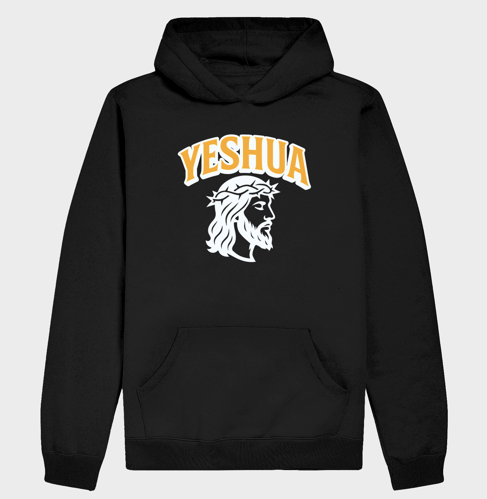 Yeshua I