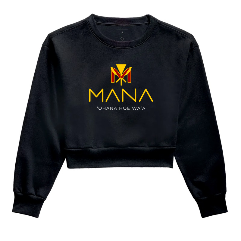 Mana Ohana