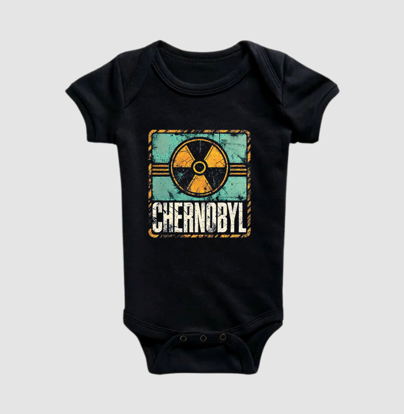 Chernobyl