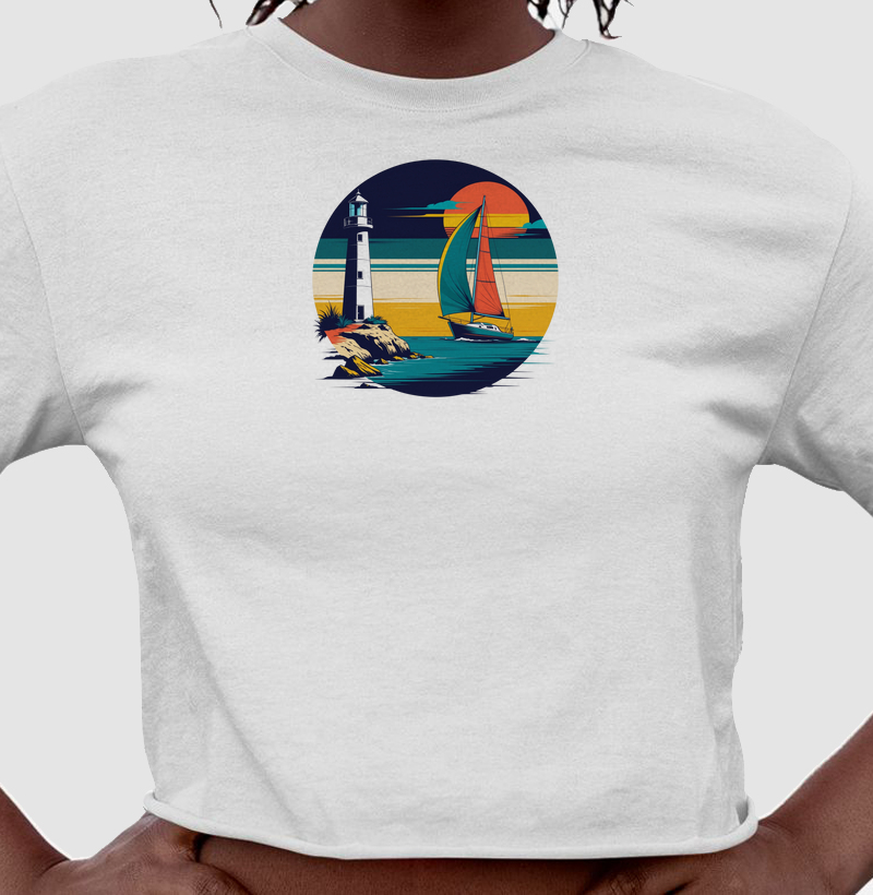 Cropped Farol da Maré | Posto80