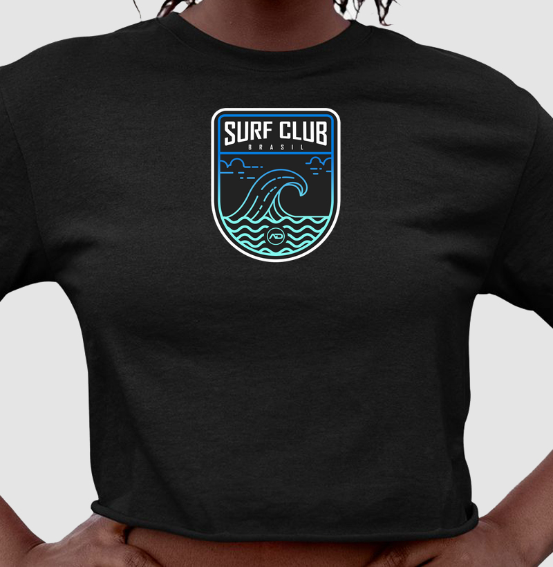 Surf Club