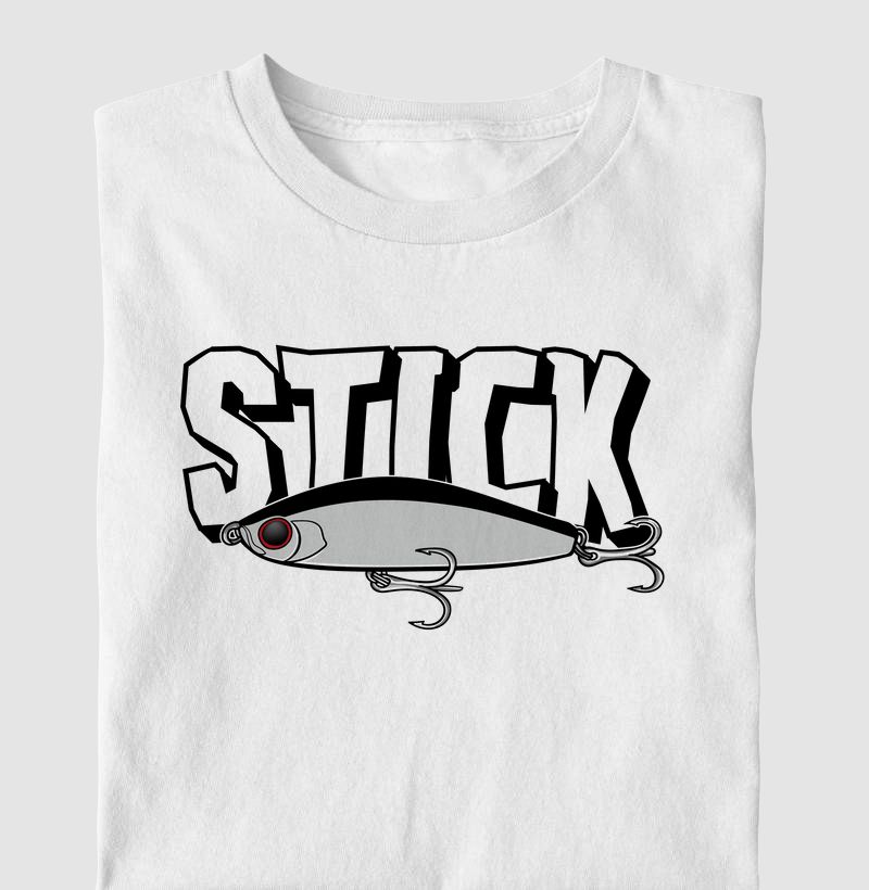 Stick
