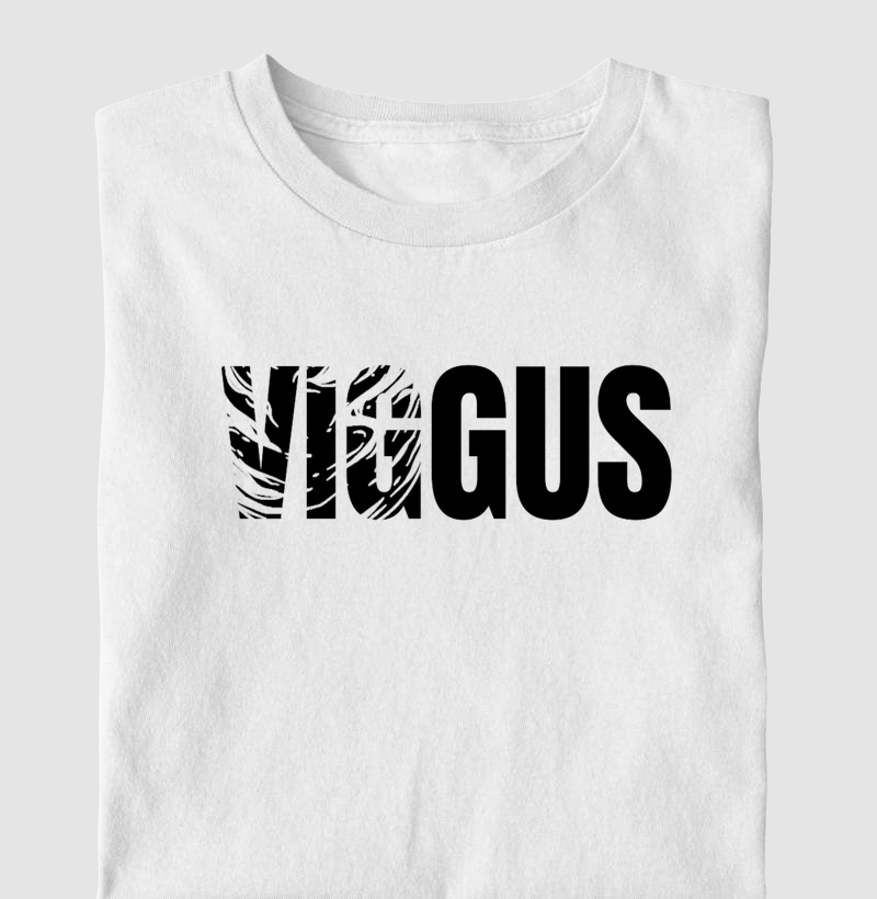 Viggus sporswear