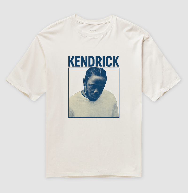 K.dot