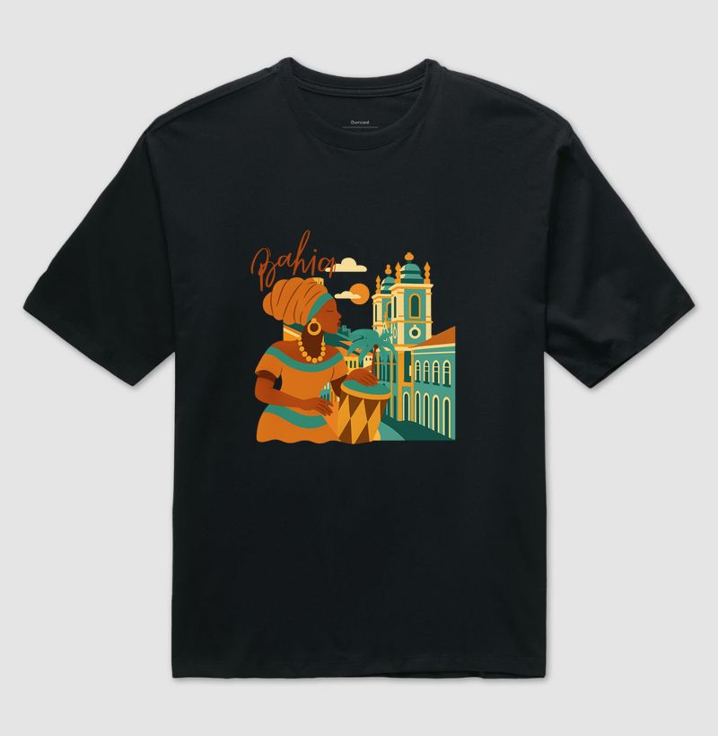 Bahia