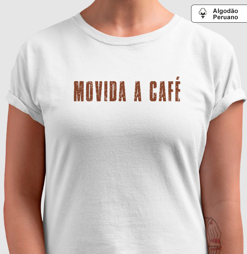 0690-Movida a café