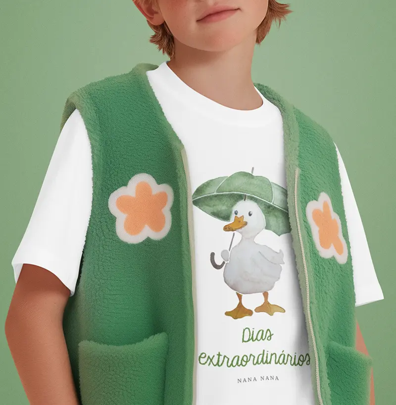 Dias extraordinários