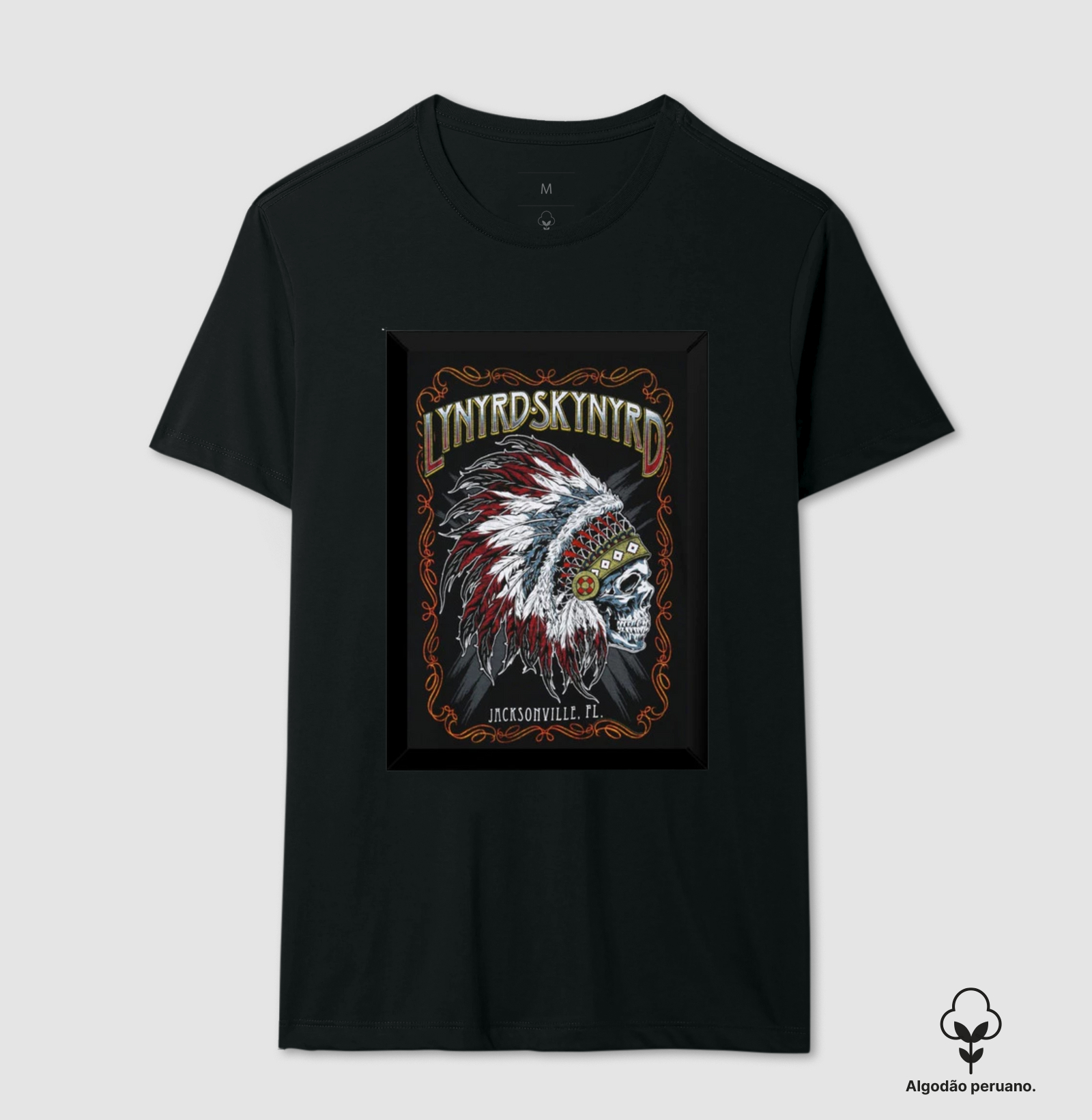 Lynyrd Skynyrd
