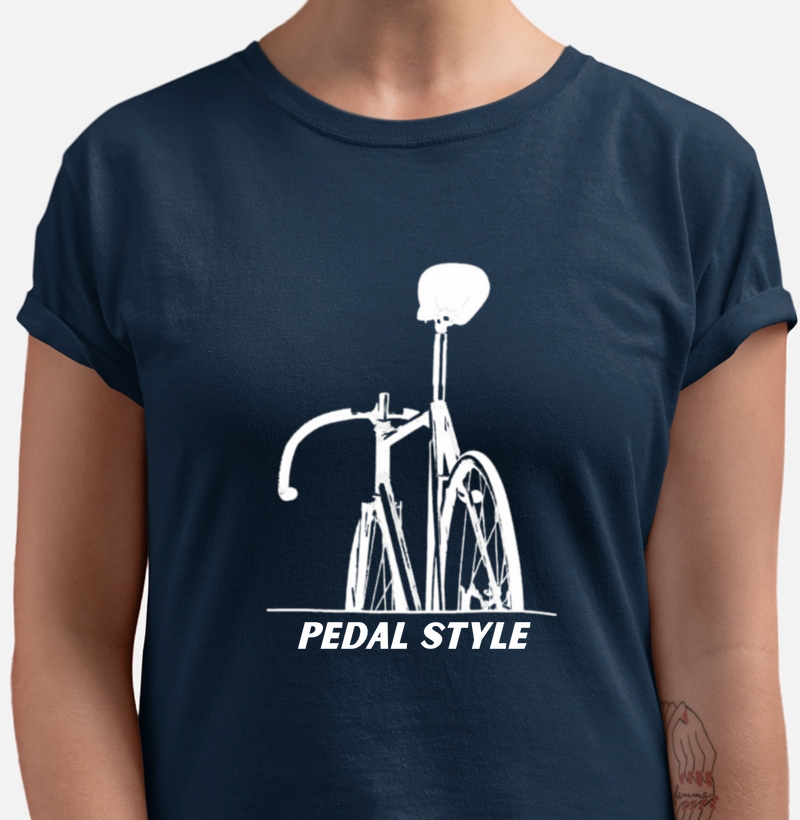 Camiseta PS 2.2