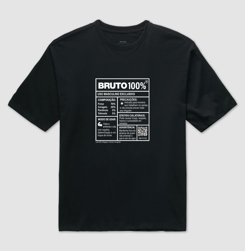 Bula do Bruto