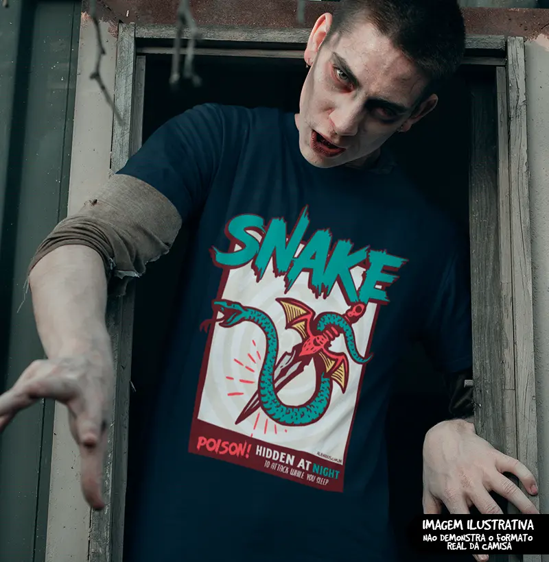 Snake