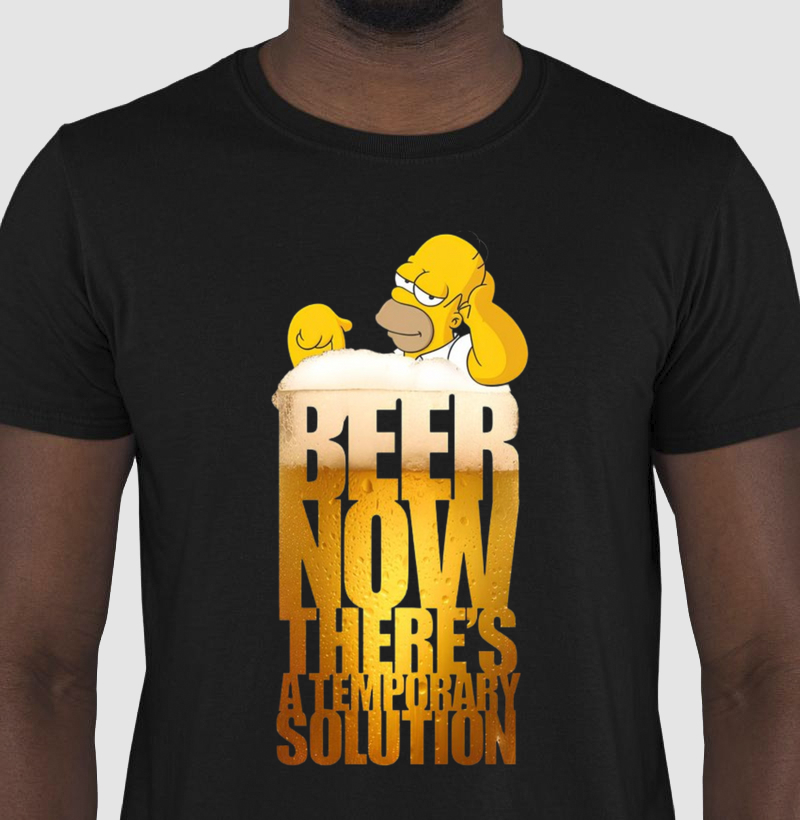 BEER NOW!