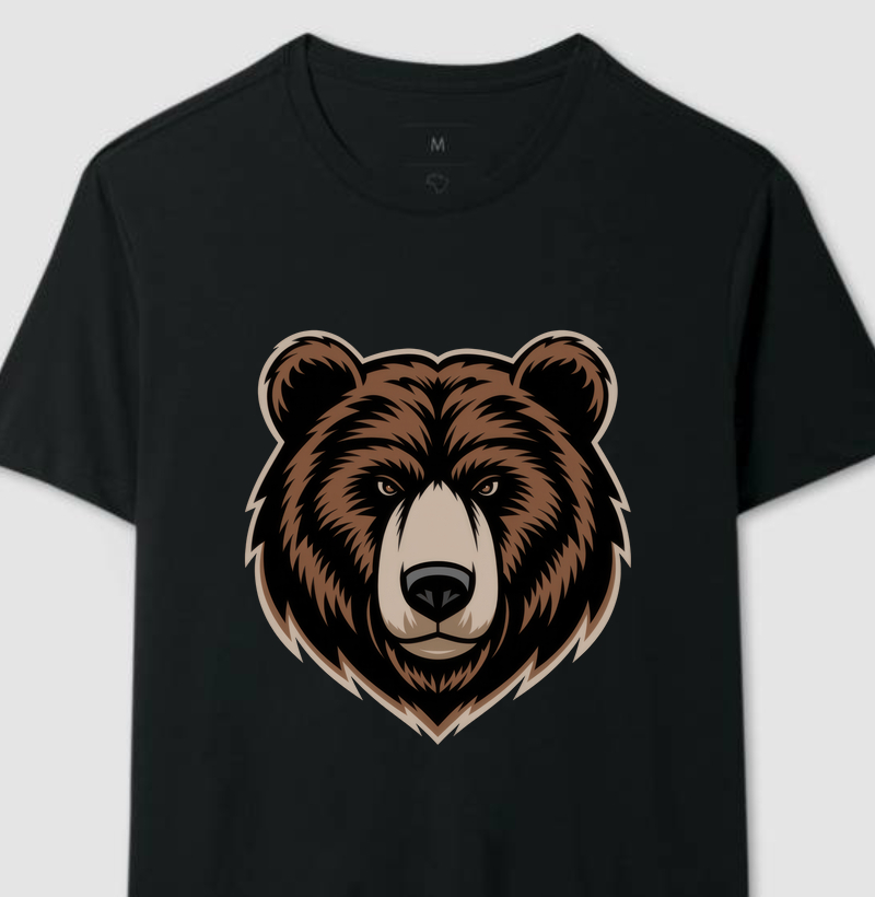 Urso 2