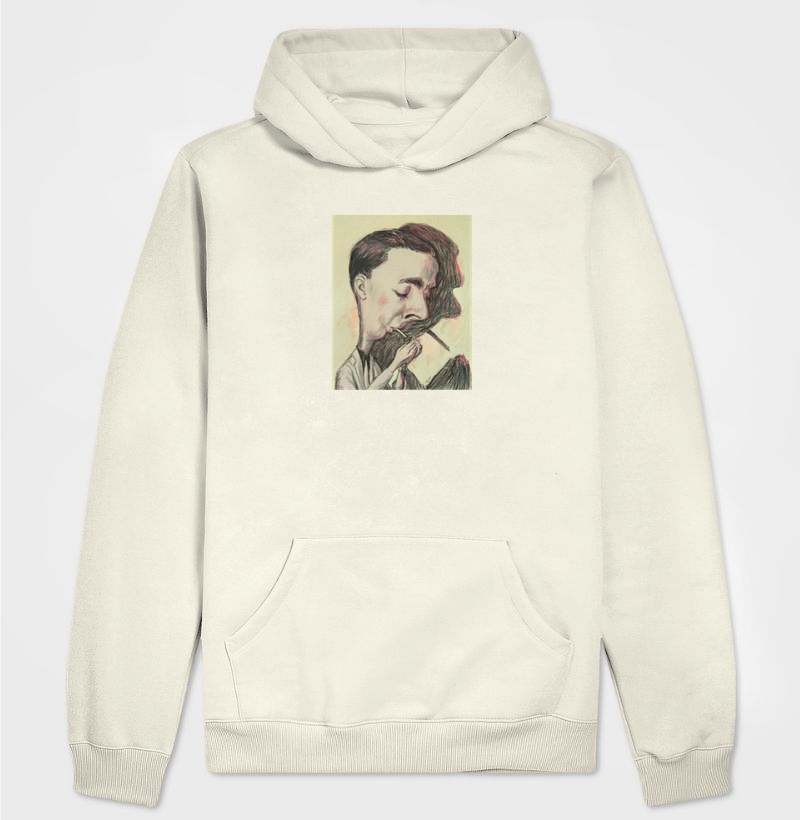 Conversa de Botequim