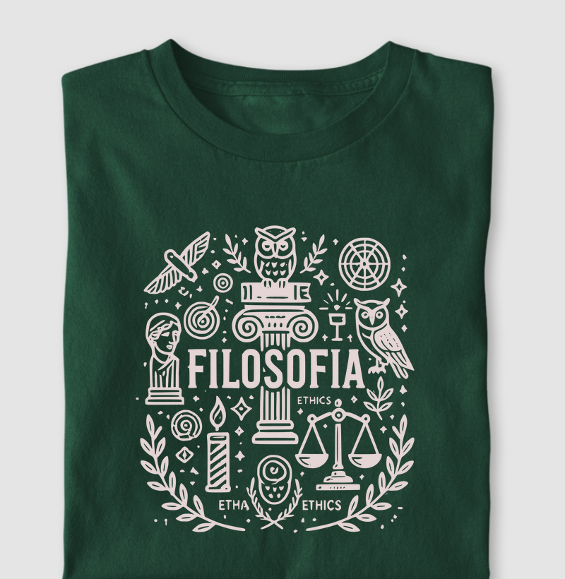 Filosofia