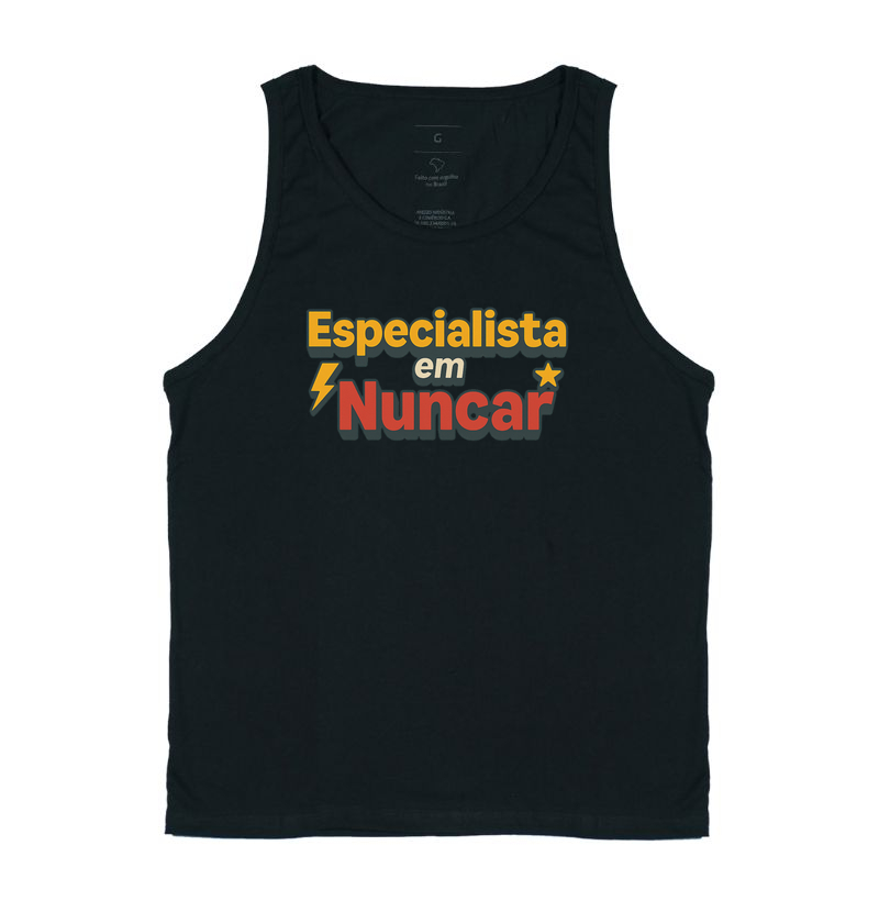 Nuncando 