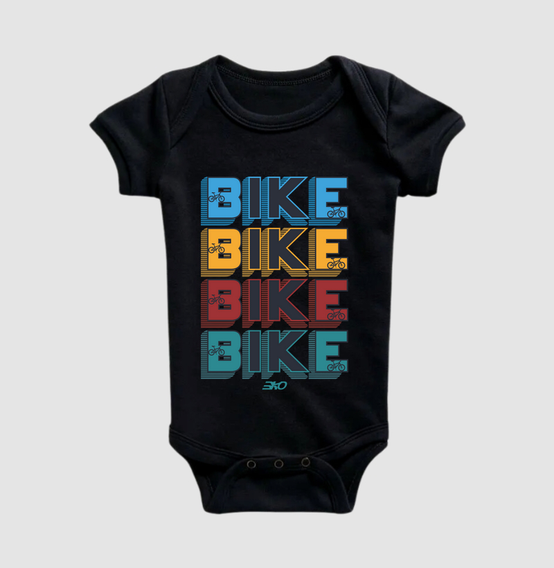 CAMISETA CASUAL CICLISMO