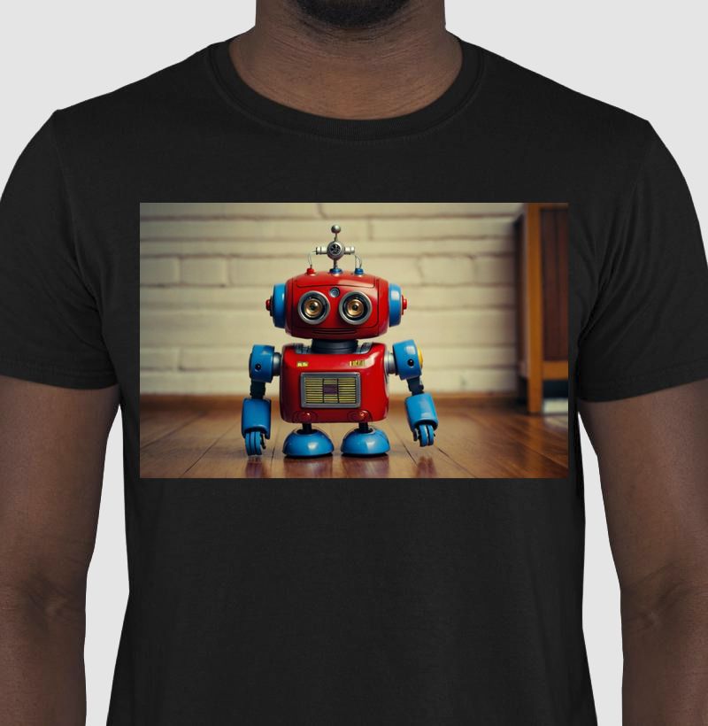 ROBOT3