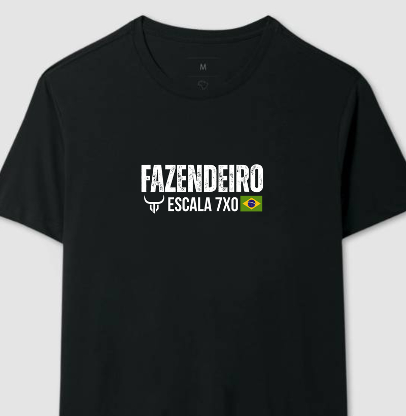 Escala 7x0