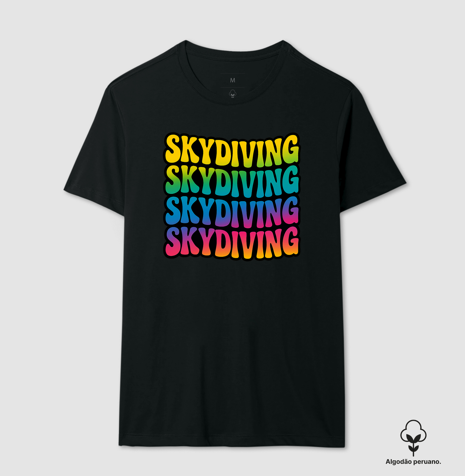 Skytrip