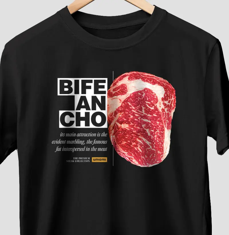 Bife Ancho