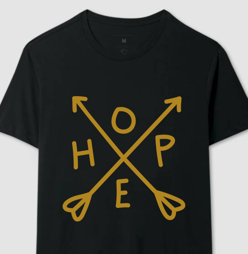 Hope