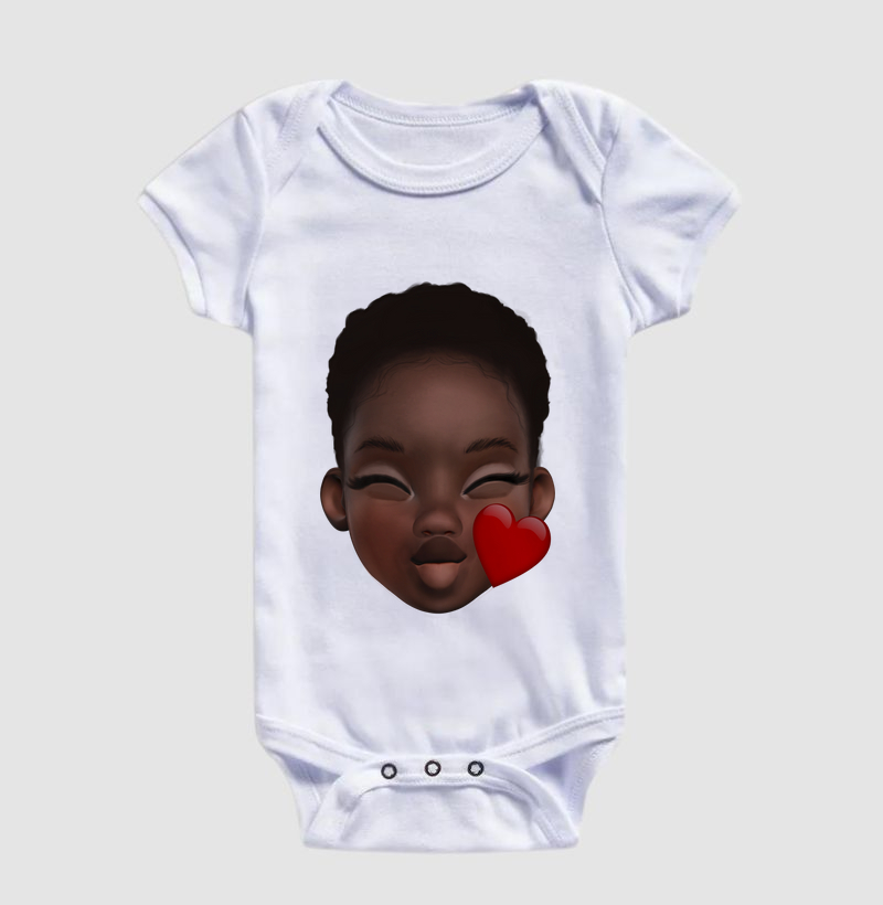 Emoji da Paixão - Clube Kaia