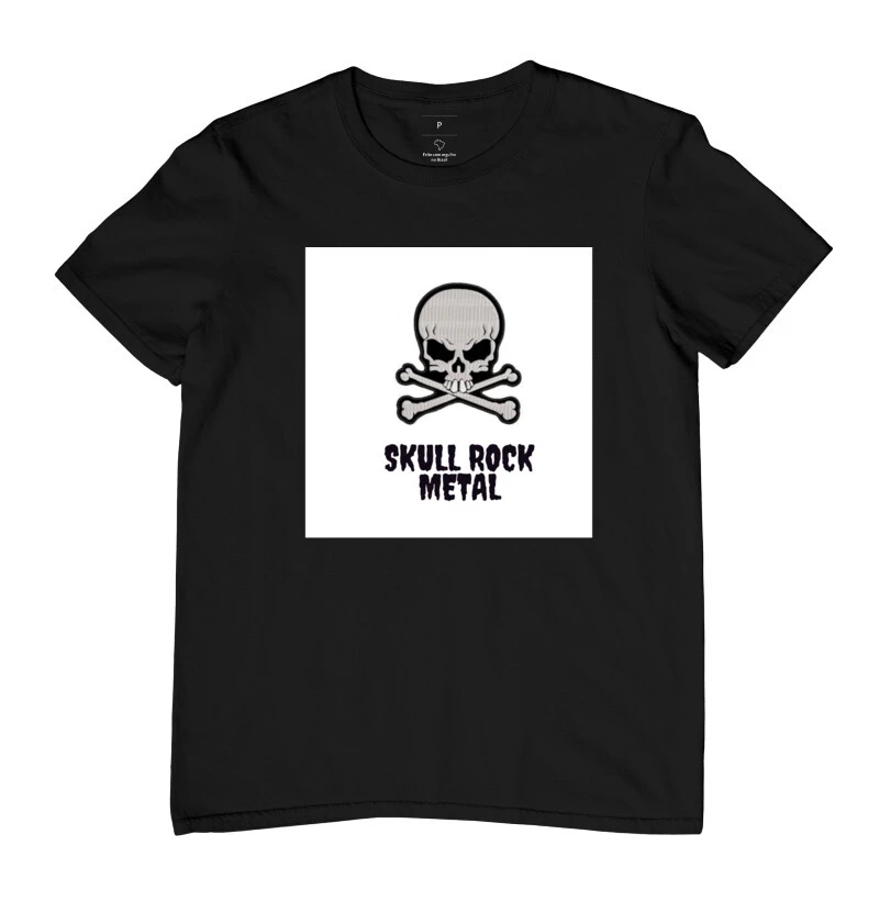heavy metal never die