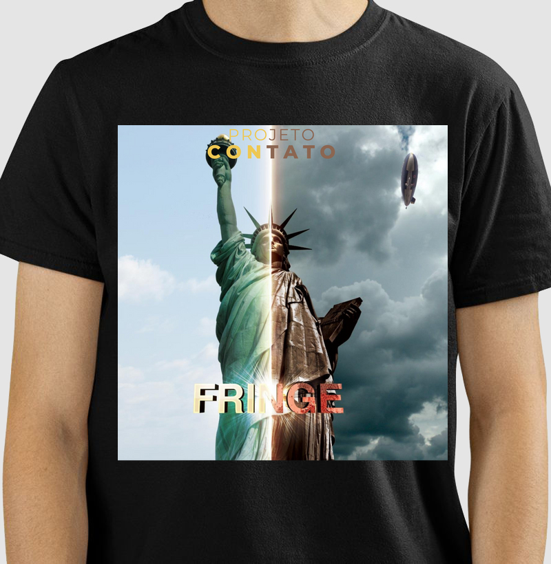 FRINGE