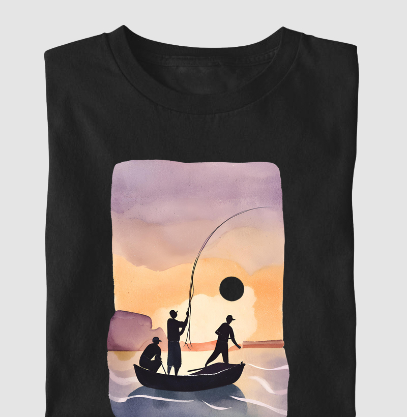 pescadores 4