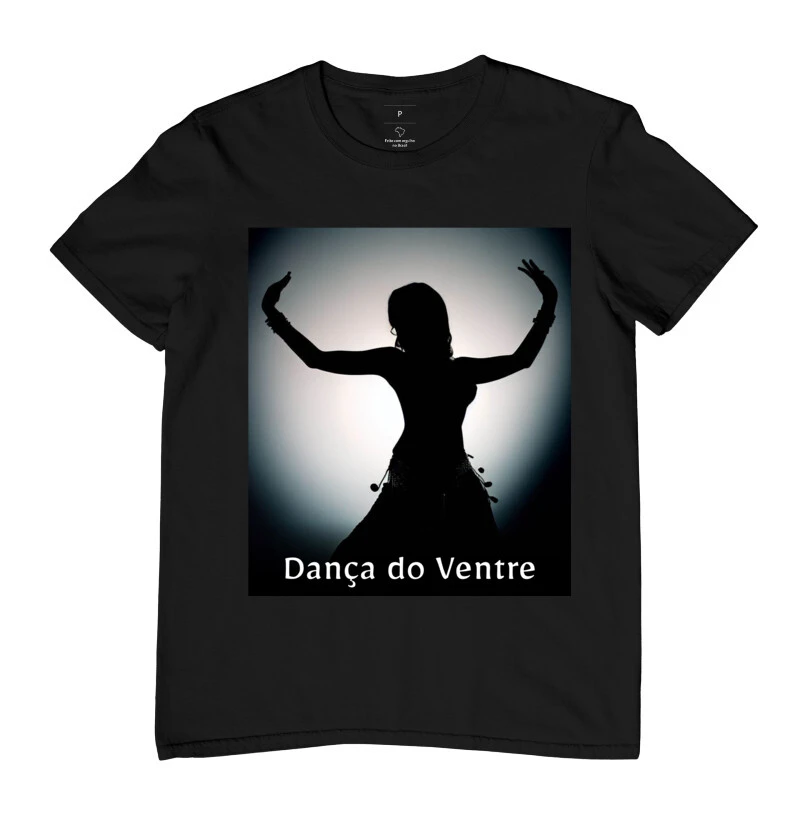 Dança do Ventre (4)