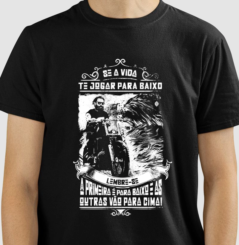 Supere e Acelere 