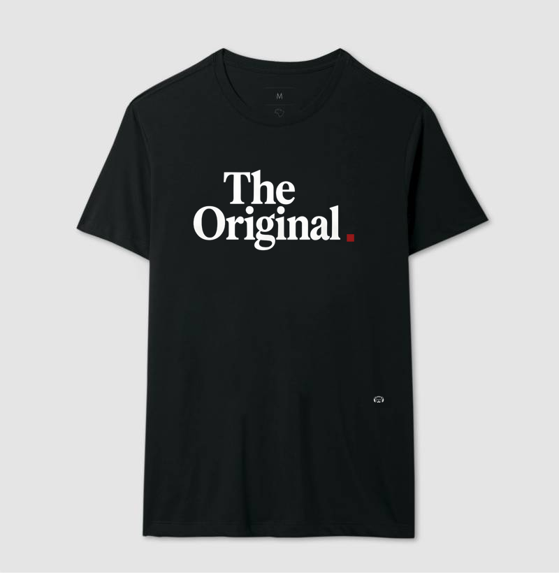 The Original