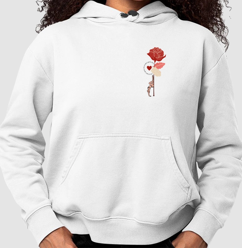ELEGANCIA EM FLOR
