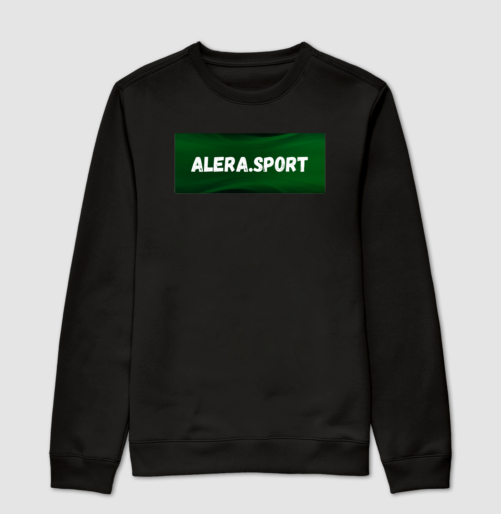 basic alera