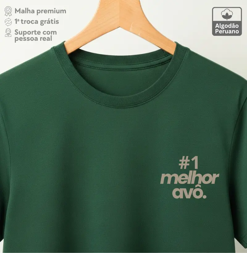 Camisa 0
