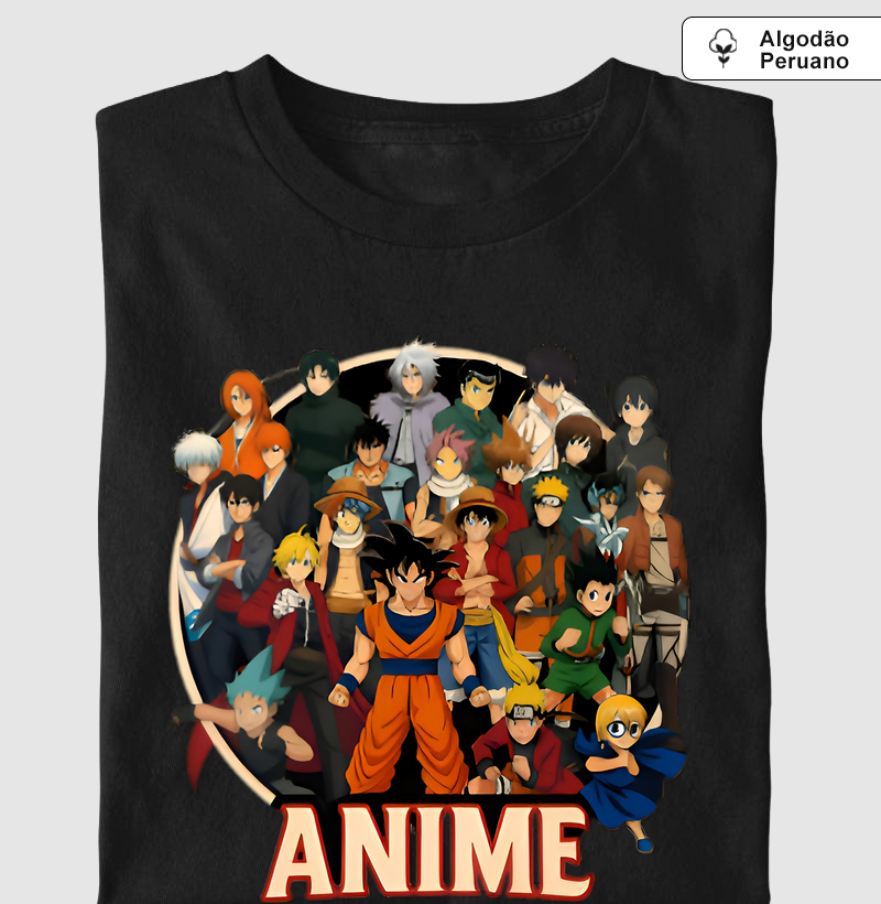 Camisa 0
