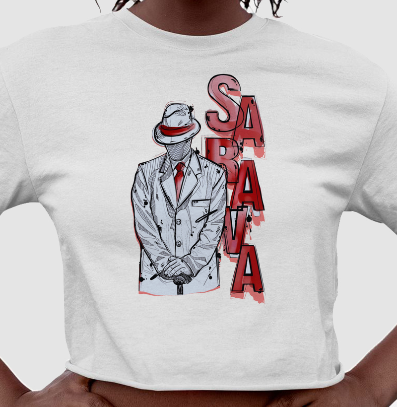 Camisa 0