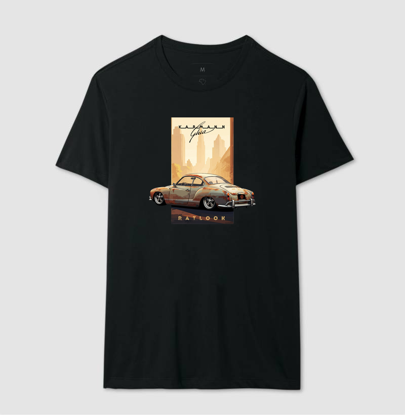 Karmann Ratlook 02