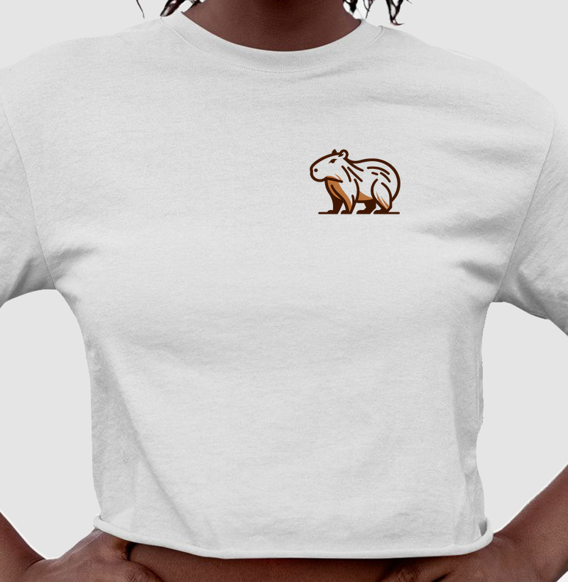 Capivara