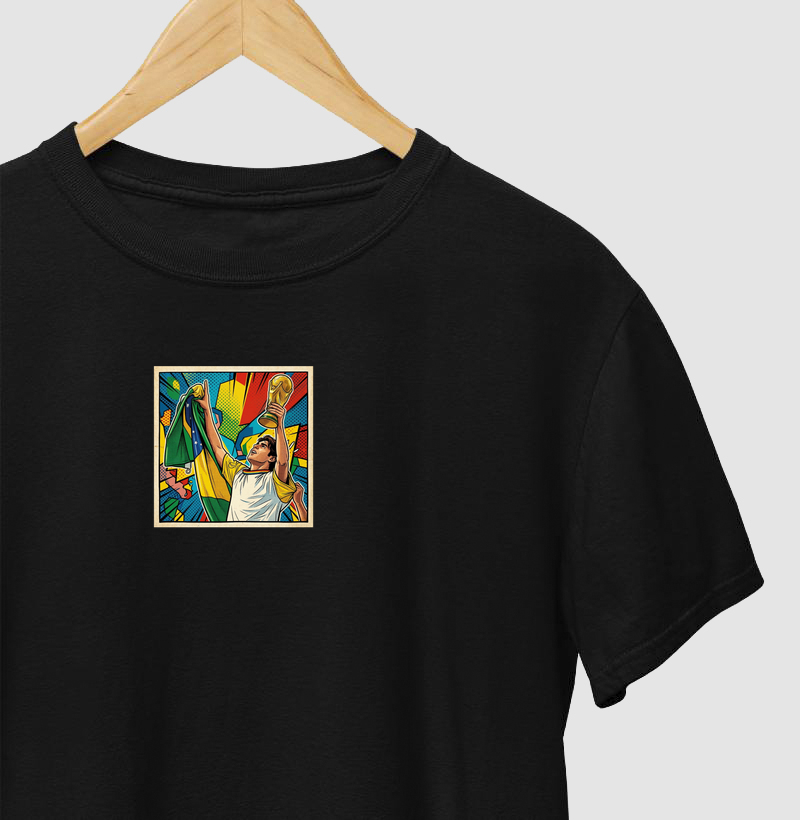 Kaka: AURA Divina HQ