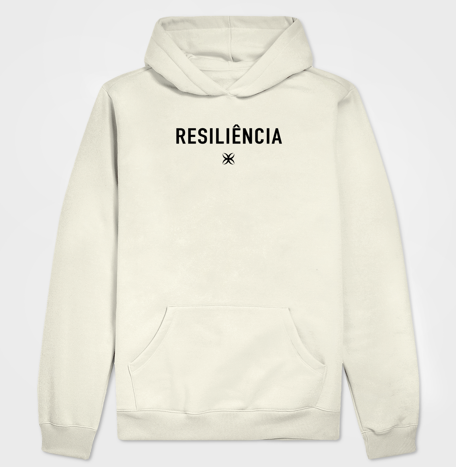 Resiliência