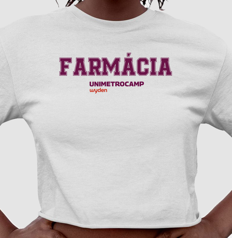 Farmácia