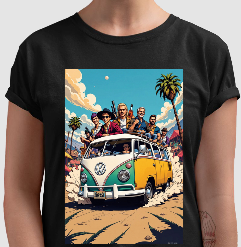 Kombi
