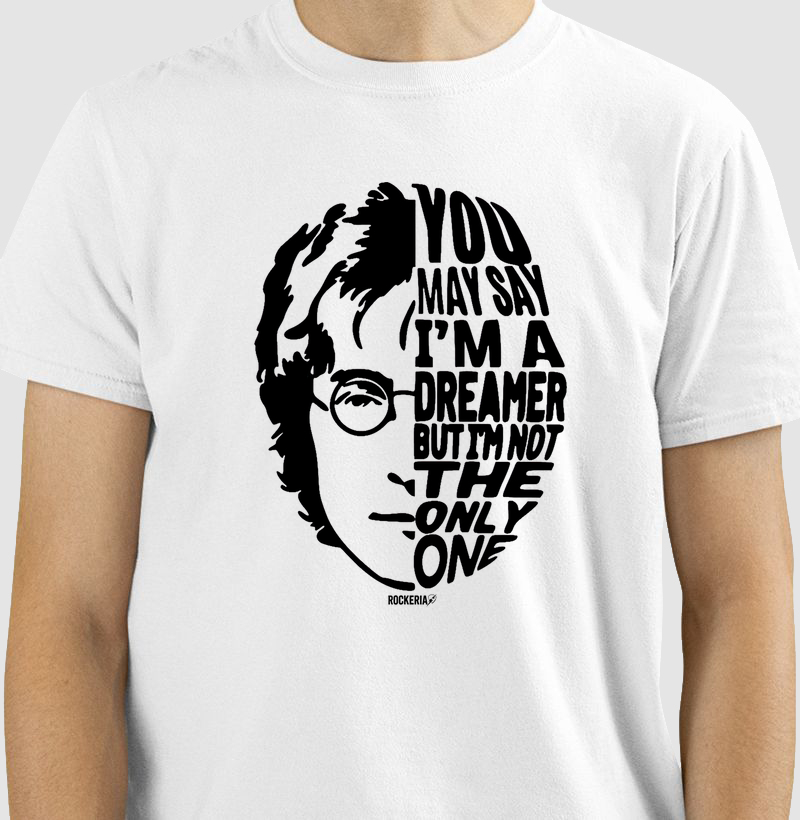 Dreamer