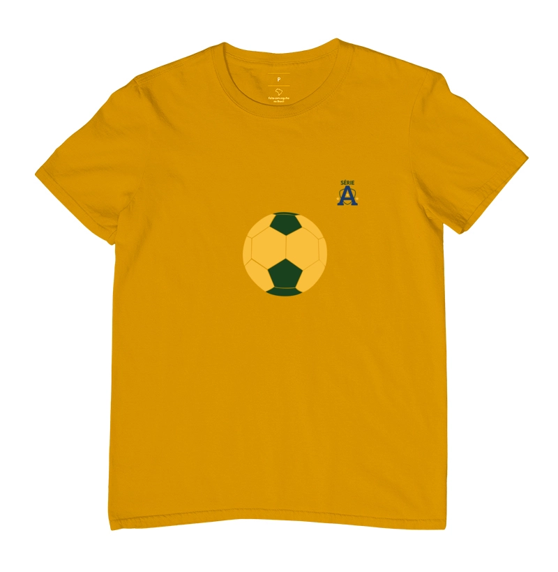 Camisa 0