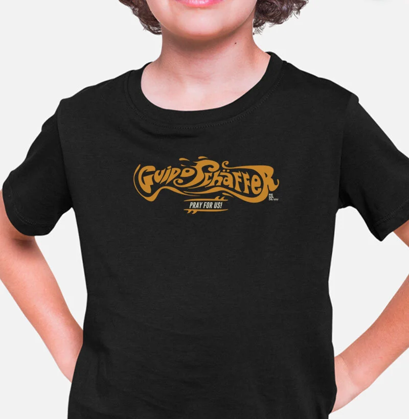 Guido Schäffer Mini